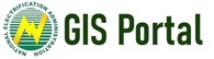 NEA GIS Logo